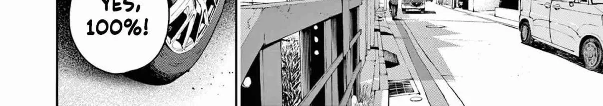 Wrench and Fruits Chapter 0 – Page 27