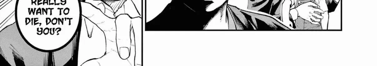 Wrench and Fruits Chapter 0 – Page 33
