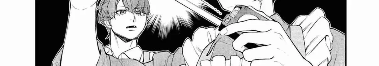 Wrench and Fruits Chapter 0 – Page 51