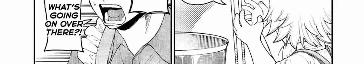 Wrench and Fruits Chapter 0 – Page 59
