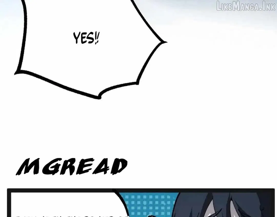 God-level Assassin, I’m the Shadow Chapter 141 – Page 66
