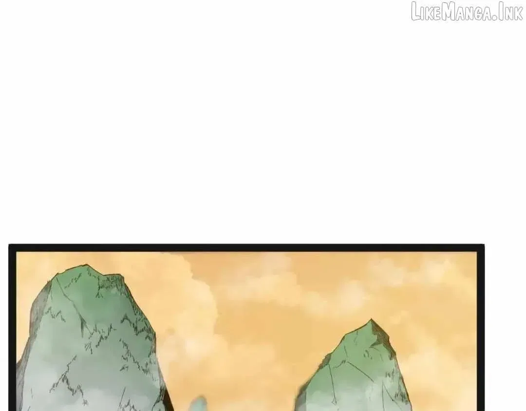 God-level Assassin, I’m the Shadow Chapter 141 – Page 68