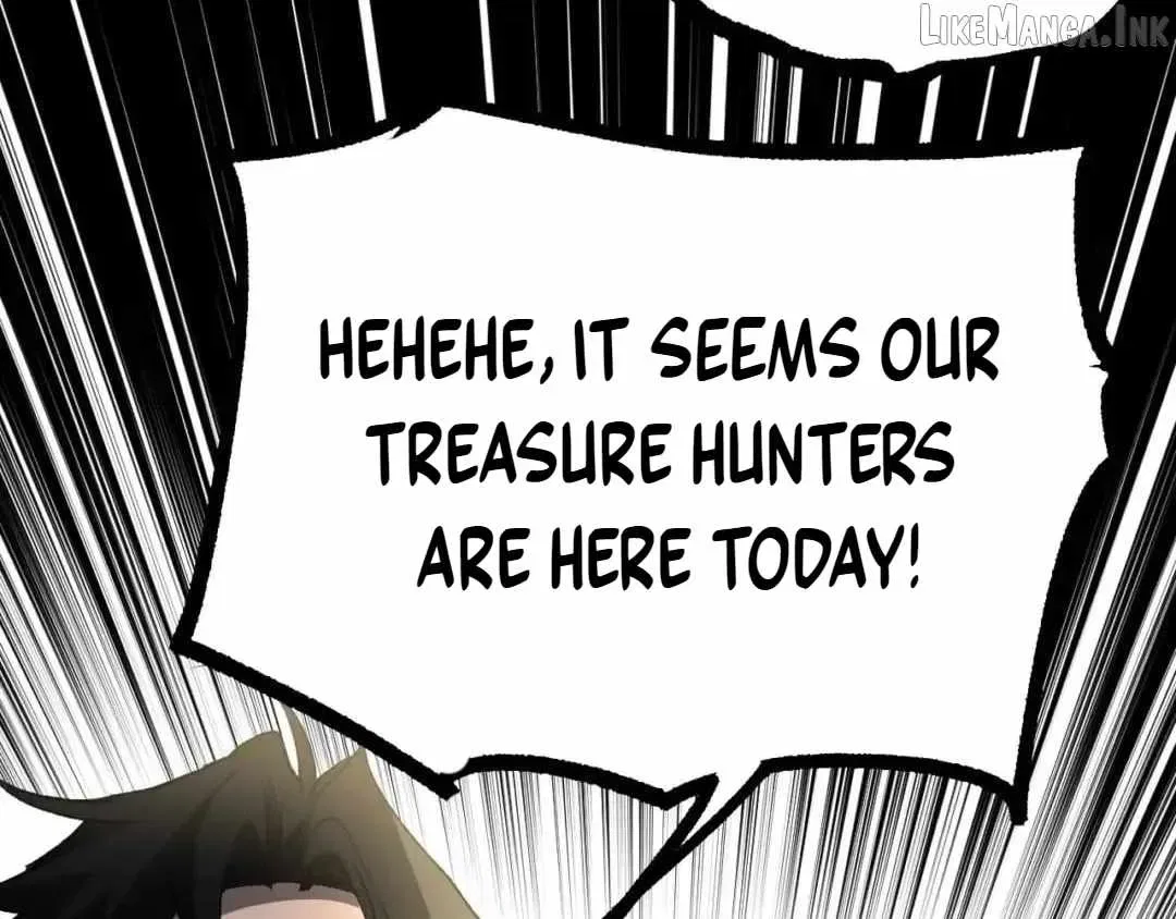 God-level Assassin, I’m the Shadow Chapter 141 – Page 76