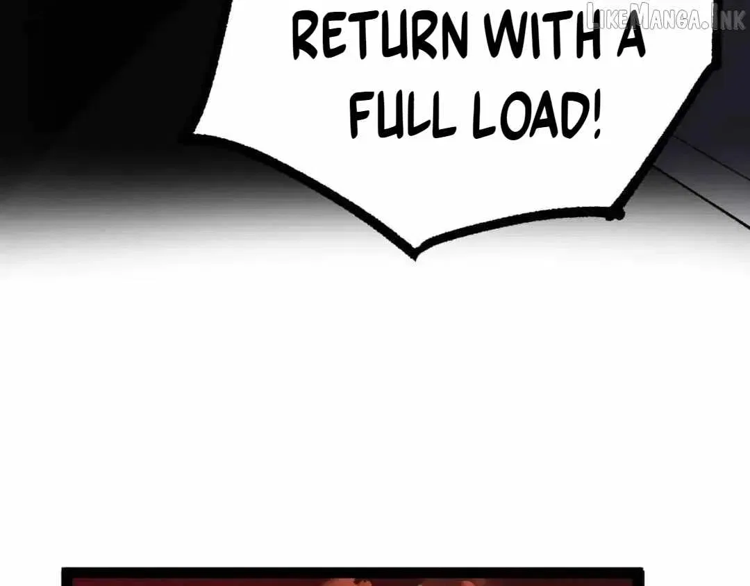 God-level Assassin, I’m the Shadow Chapter 141 – Page 79