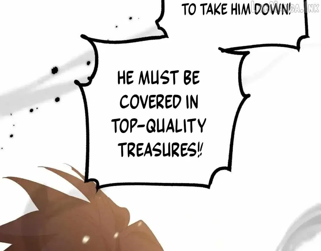 God-level Assassin, I’m the Shadow Chapter 141 – Page 120