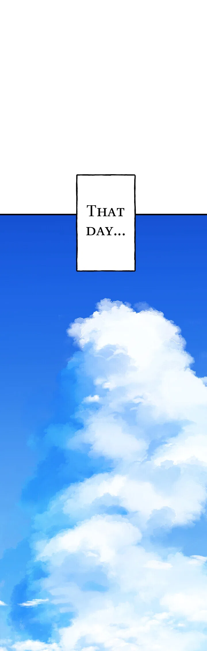 Code Geass: Hangyaku no Lelouch - Lost Stories Chapter 0 – Page 1