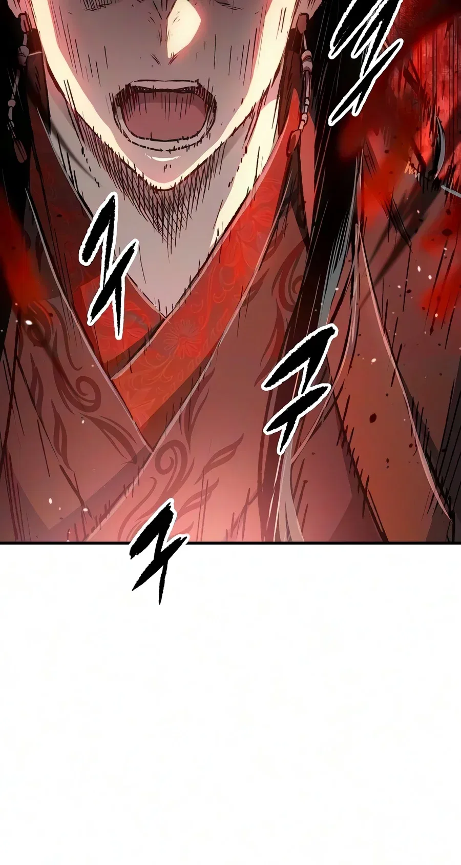 Reborn As The Heavenly Demon Chapter 139 – Page 3