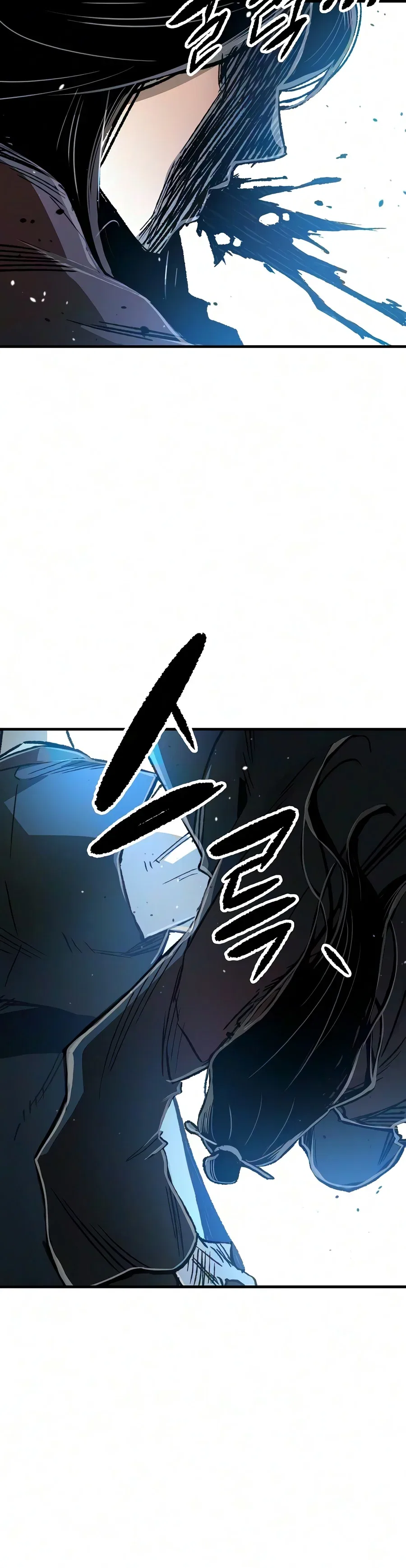Reborn As The Heavenly Demon Chapter 139 – Page 9