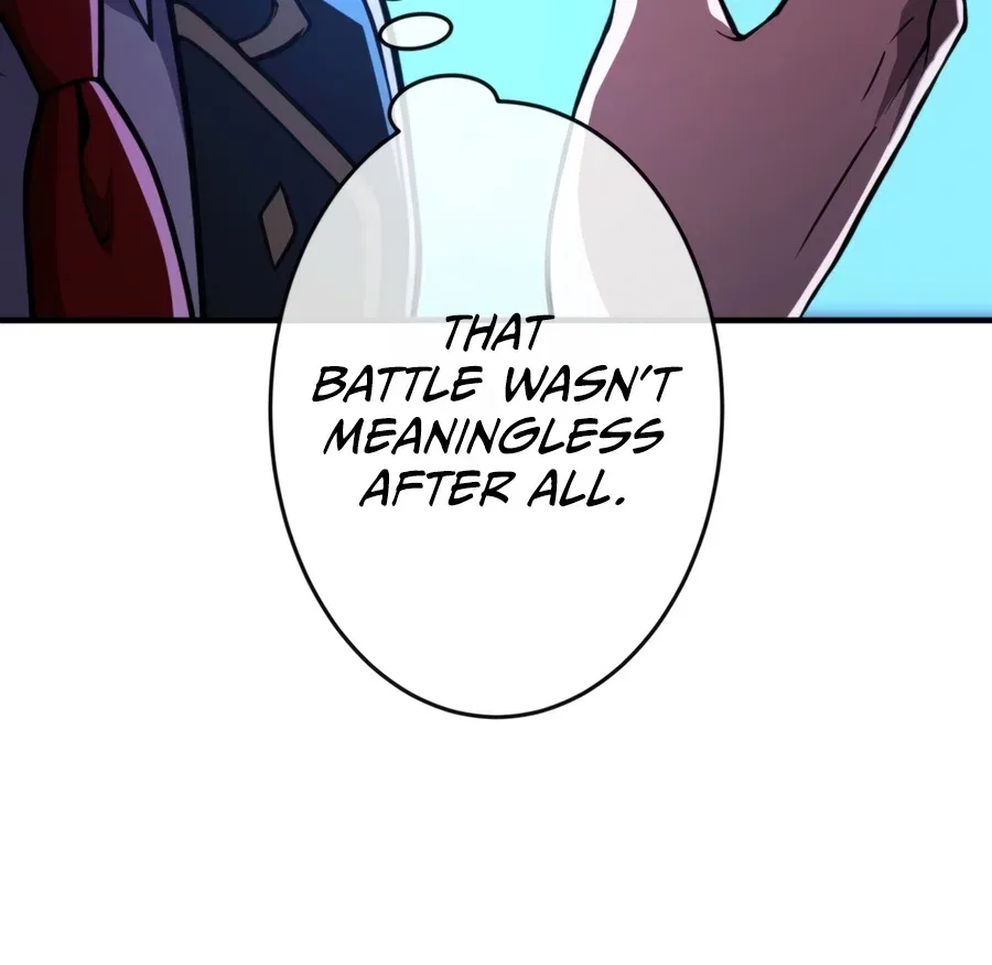 The Dark Swordsman Returns Chapter 65 – Page 12