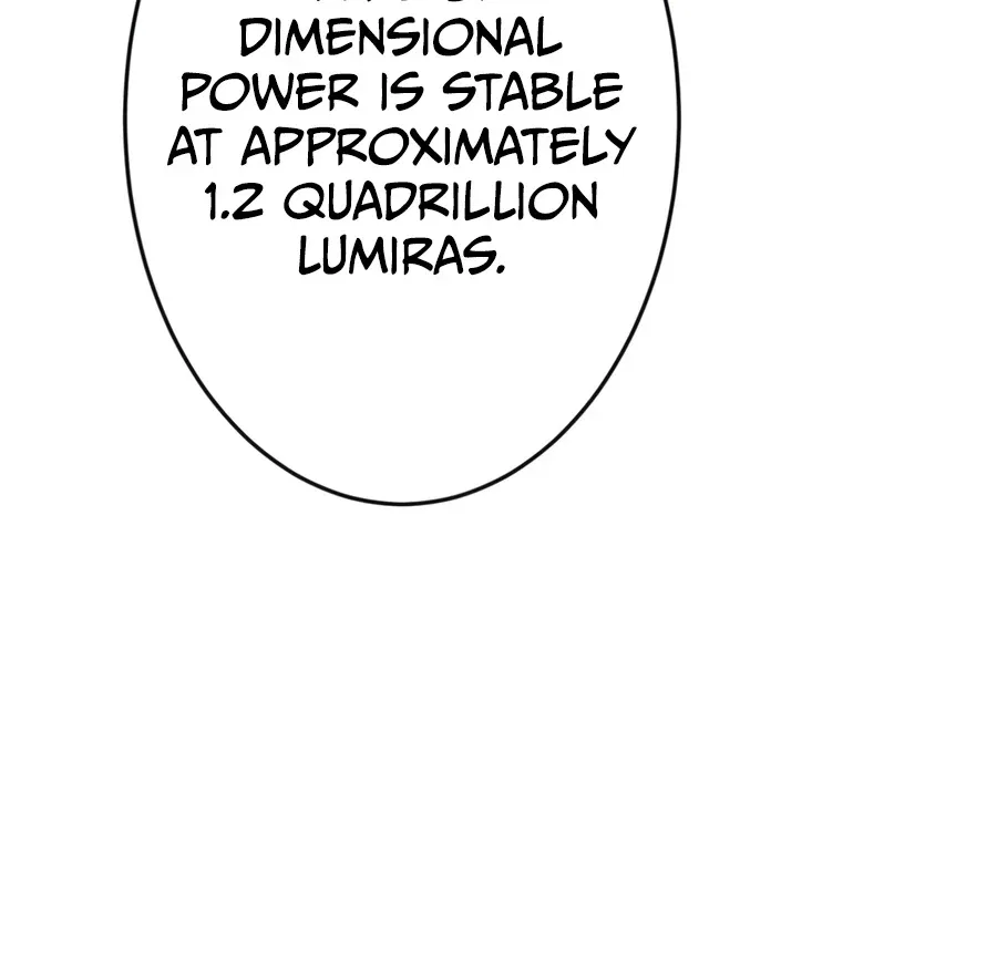 The Dark Swordsman Returns Chapter 65 – Page 15