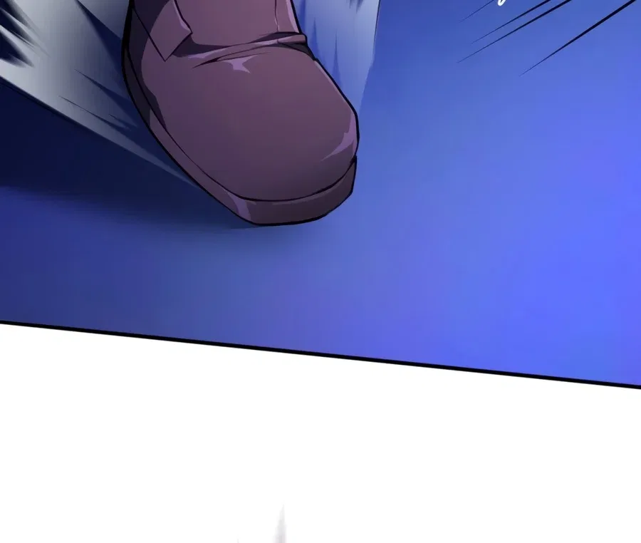 The Dark Swordsman Returns Chapter 65 – Page 19