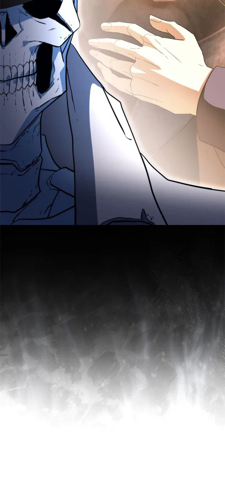 The Sword Emperor Who Surpasses His Previous Life Chapter 40 – Page 12