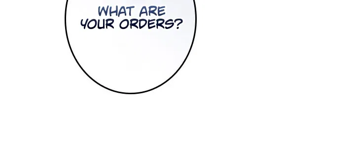 The Sword Emperor Who Surpasses His Previous Life Chapter 40 – Page 21