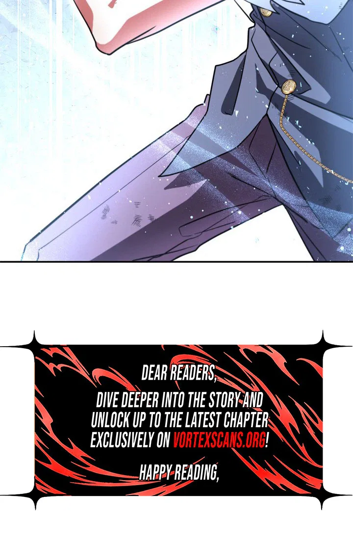 The Sword Emperor Who Surpasses His Previous Life Chapter 40 – Page 33