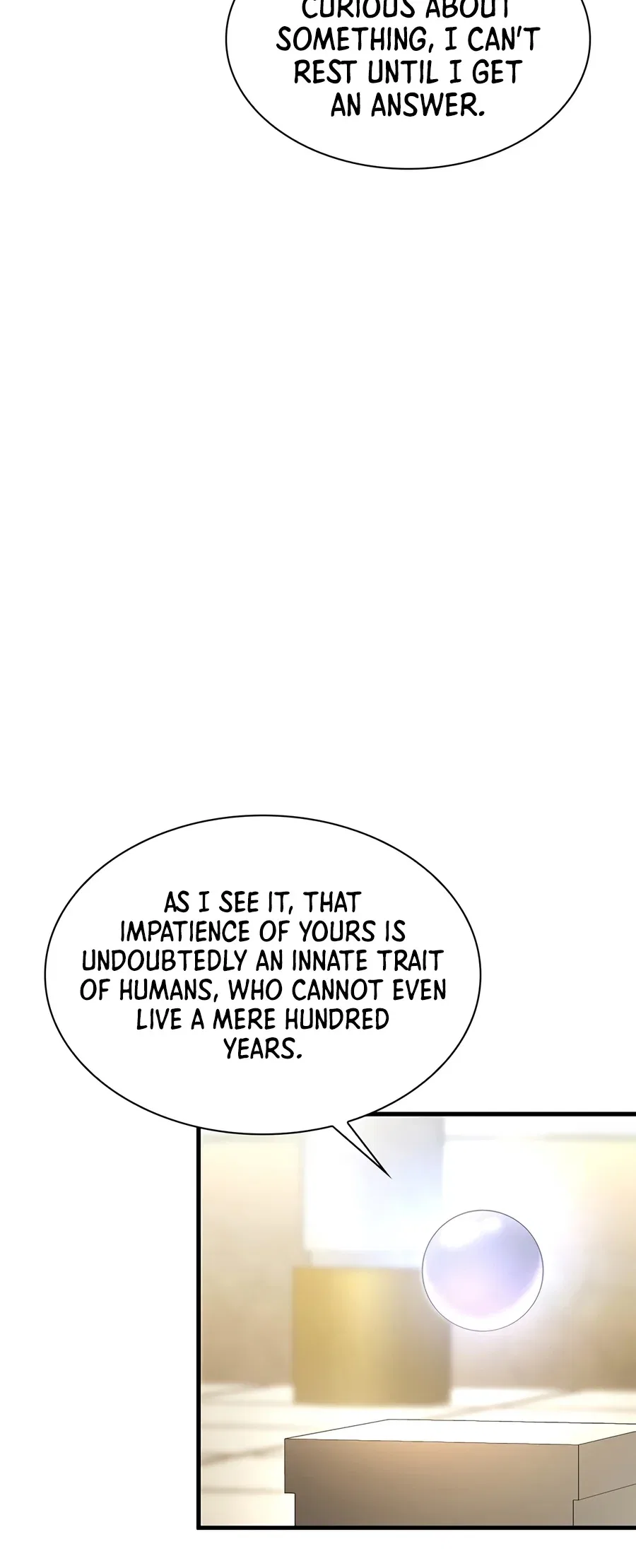 The Tutorial is Too Hard Chapter 288 – Page 5