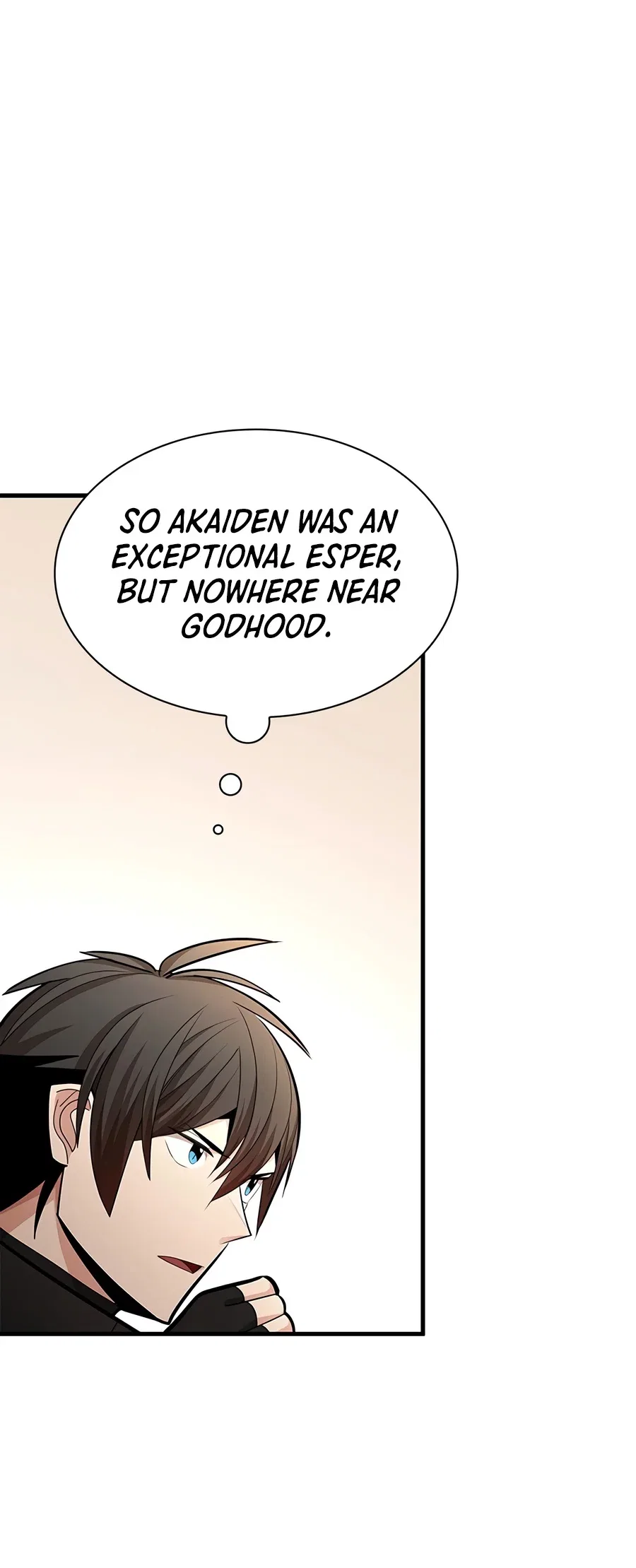 The Tutorial is Too Hard Chapter 288 – Page 7