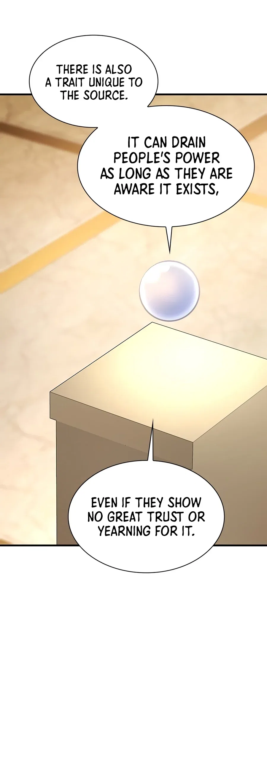 The Tutorial is Too Hard Chapter 288 – Page 11