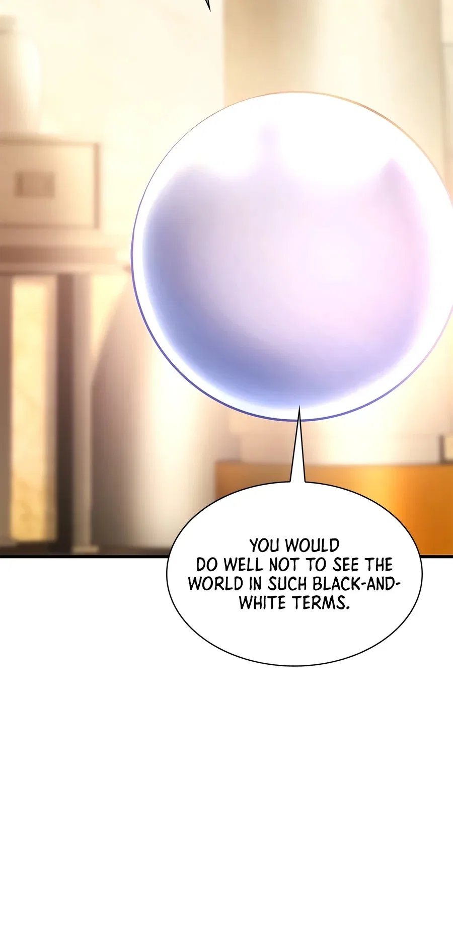 The Tutorial is Too Hard Chapter 288 – Page 17