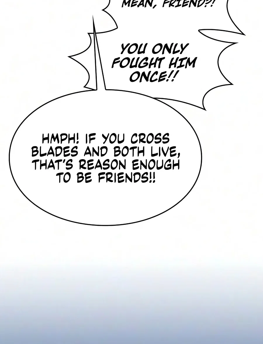 Sword-Devouring Swordmaster Chapter 46 – Page 13