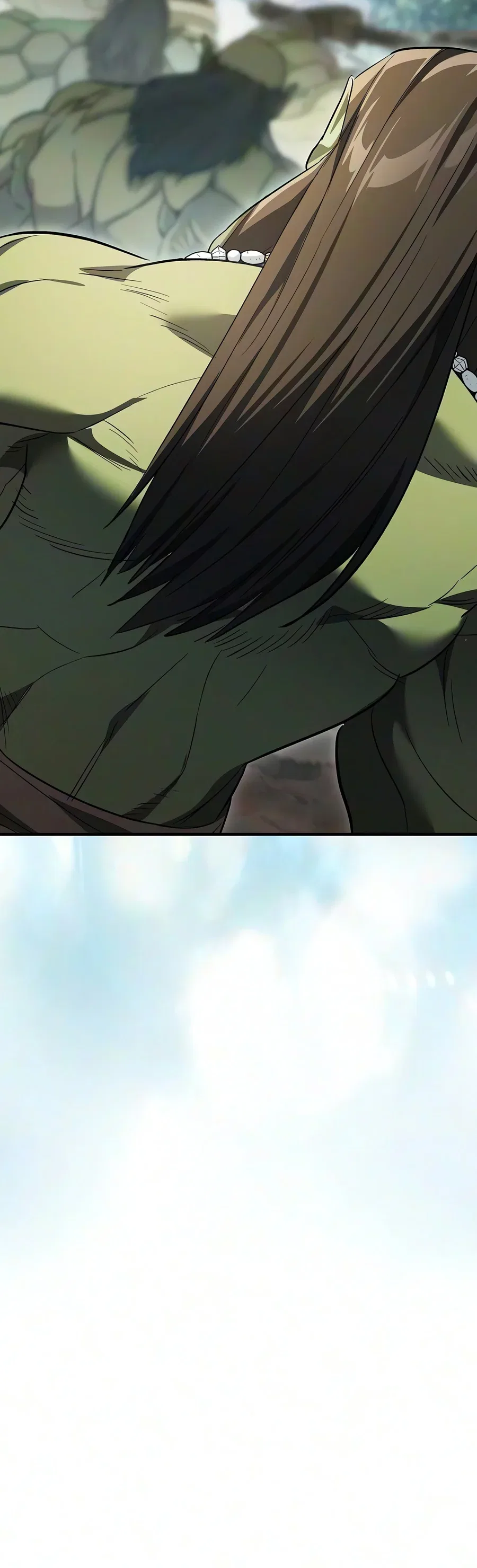 Sword-Devouring Swordmaster Chapter 46 – Page 15