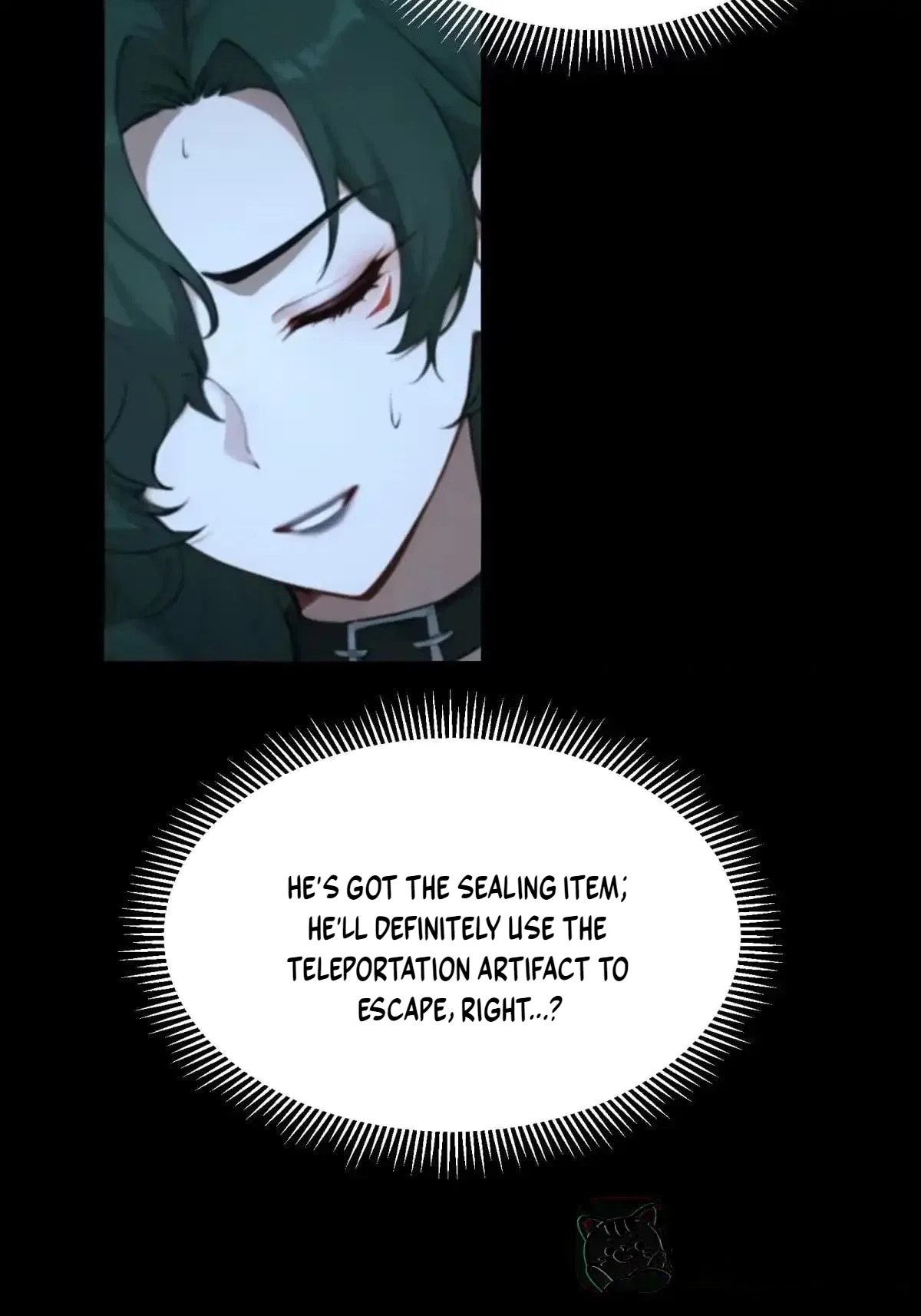 To Save Seven Villainesses, I Went Full Harem! Chapter 75 – Page 5