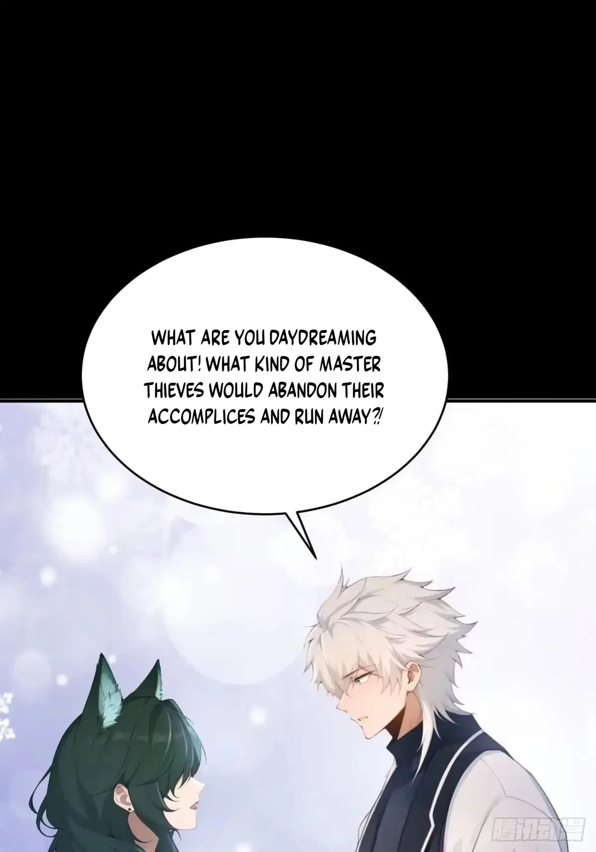 To Save Seven Villainesses, I Went Full Harem! Chapter 75 – Page 12