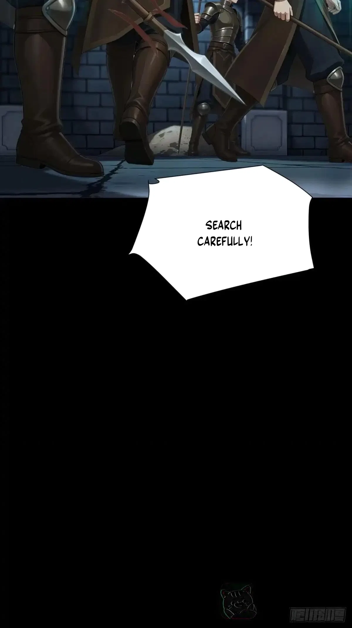 To Save Seven Villainesses, I Went Full Harem! Chapter 75 – Page 20