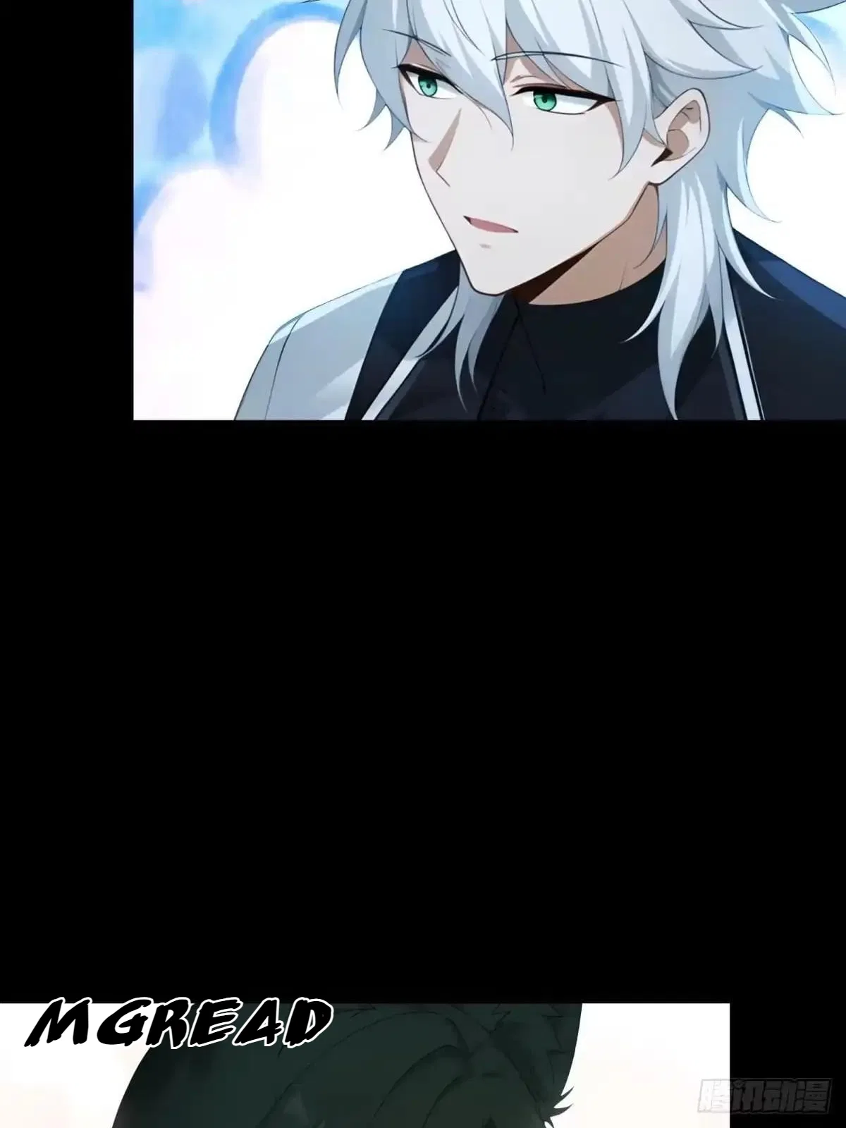 To Save Seven Villainesses, I Went Full Harem! Chapter 75 – Page 26