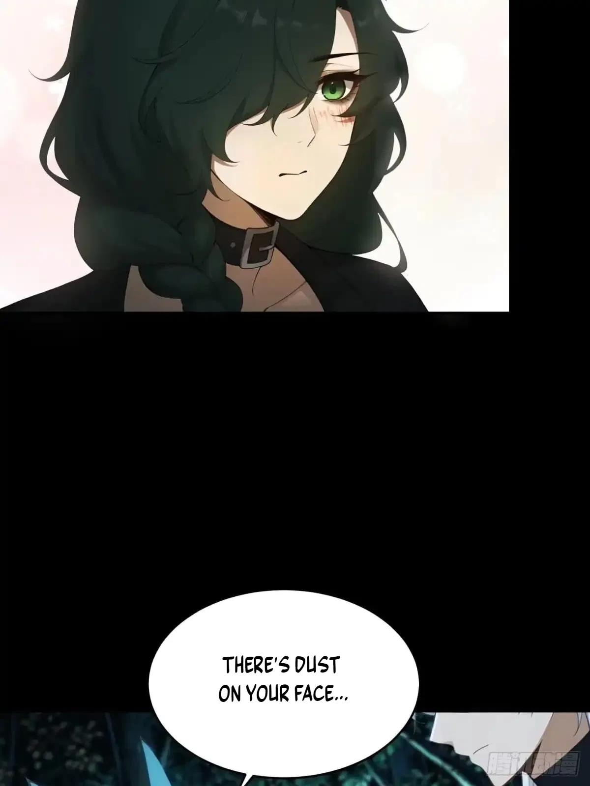 To Save Seven Villainesses, I Went Full Harem! Chapter 75 – Page 27