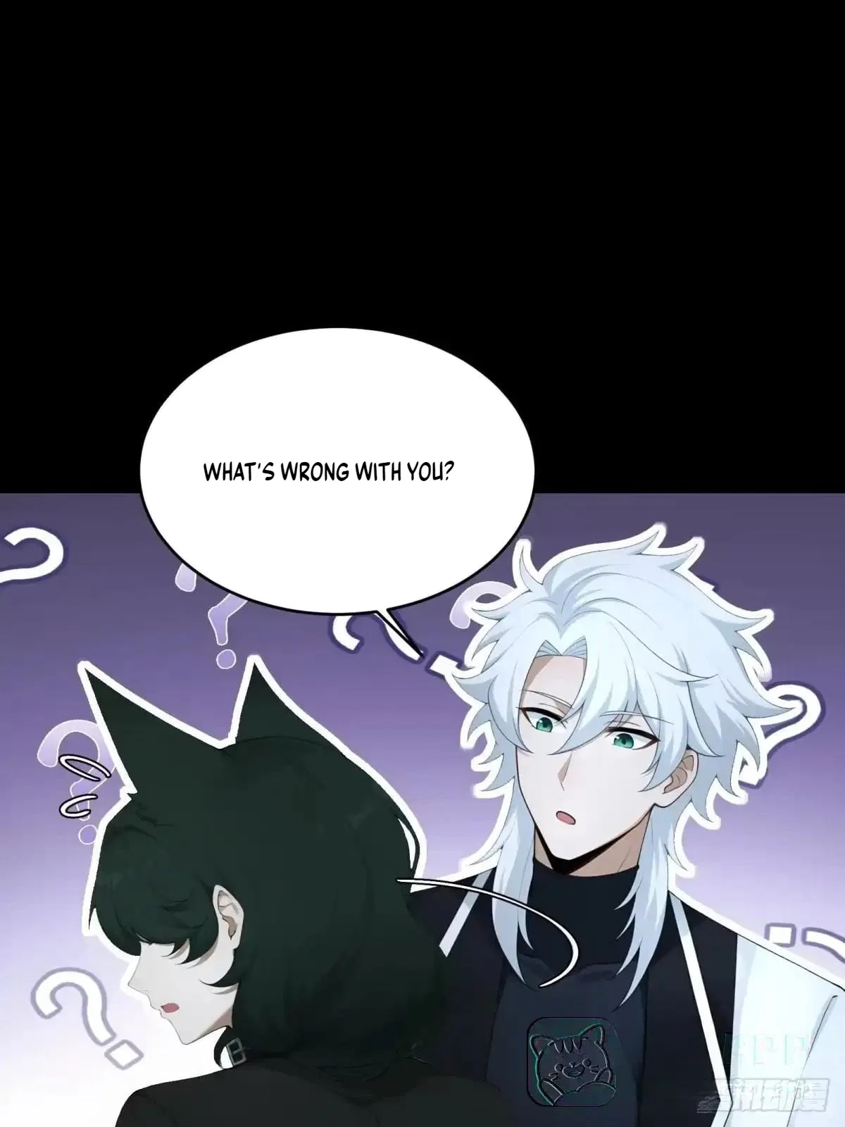 To Save Seven Villainesses, I Went Full Harem! Chapter 75 – Page 30