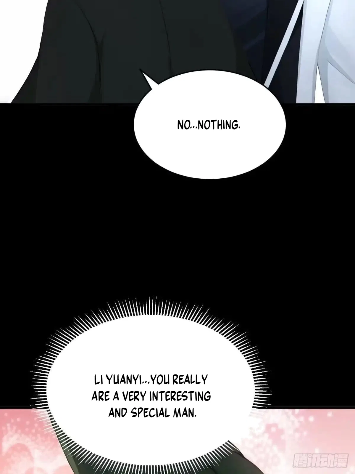 To Save Seven Villainesses, I Went Full Harem! Chapter 75 – Page 31