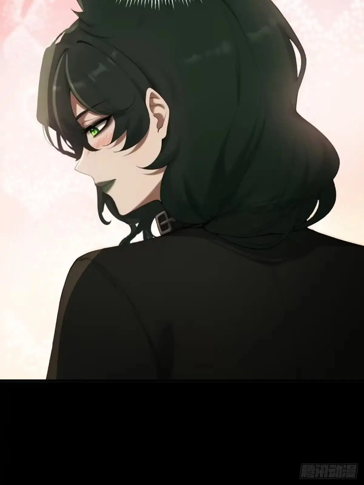 To Save Seven Villainesses, I Went Full Harem! Chapter 75 – Page 32