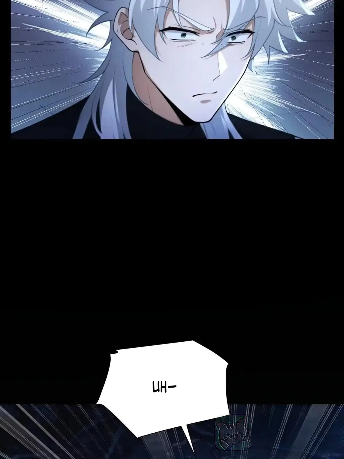 To Save Seven Villainesses, I Went Full Harem! Chapter 75 – Page 35