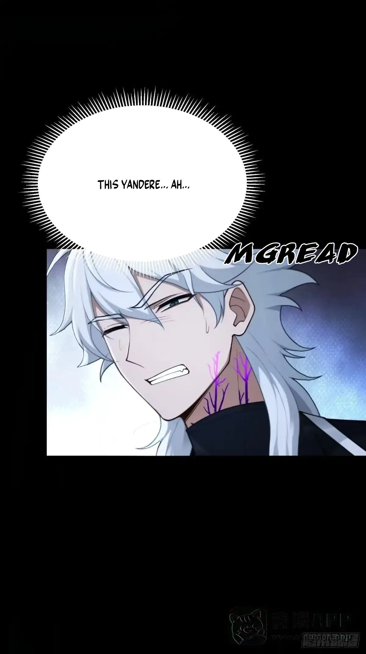 To Save Seven Villainesses, I Went Full Harem! Chapter 75 – Page 40