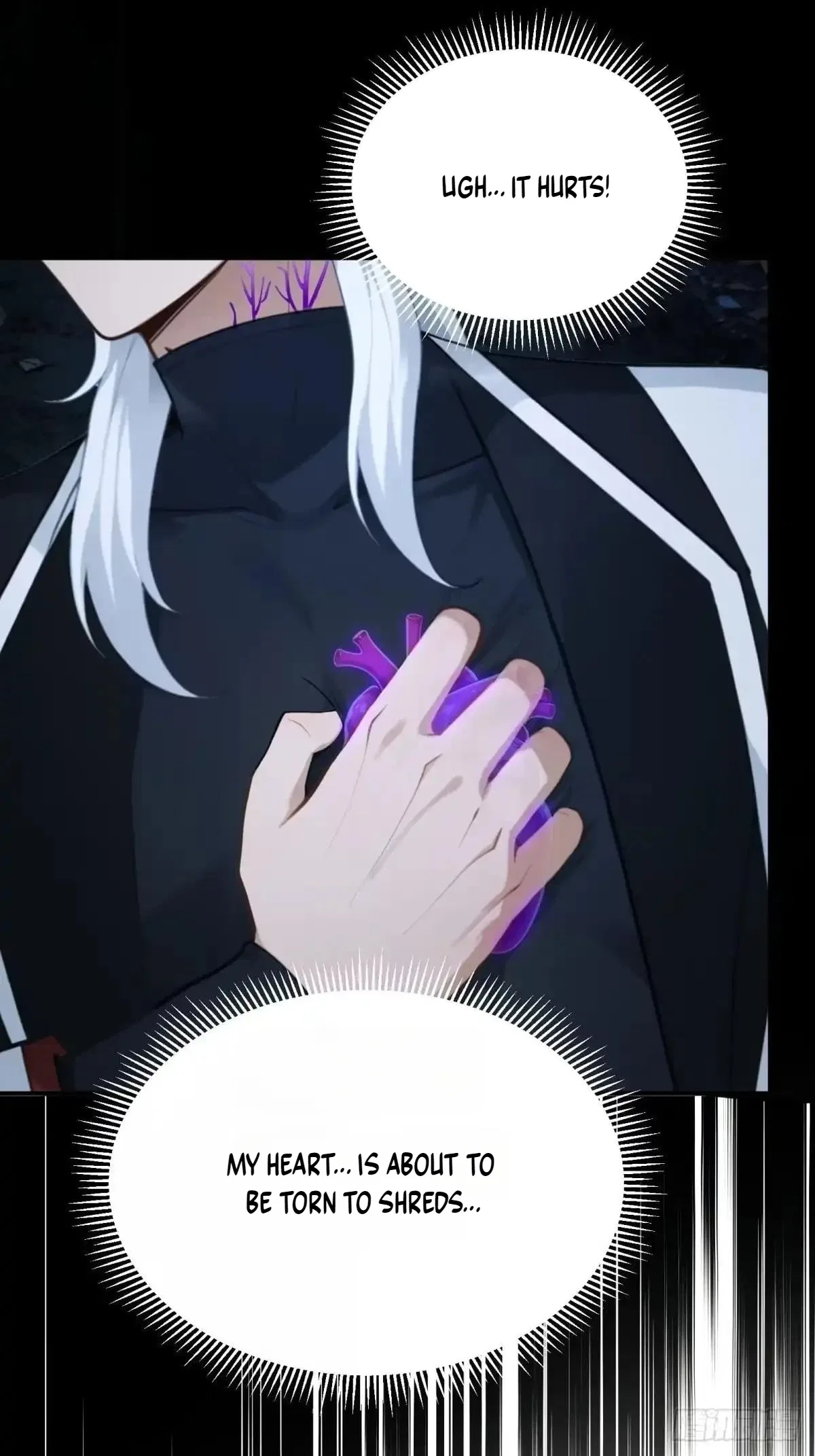 To Save Seven Villainesses, I Went Full Harem! Chapter 75 – Page 41