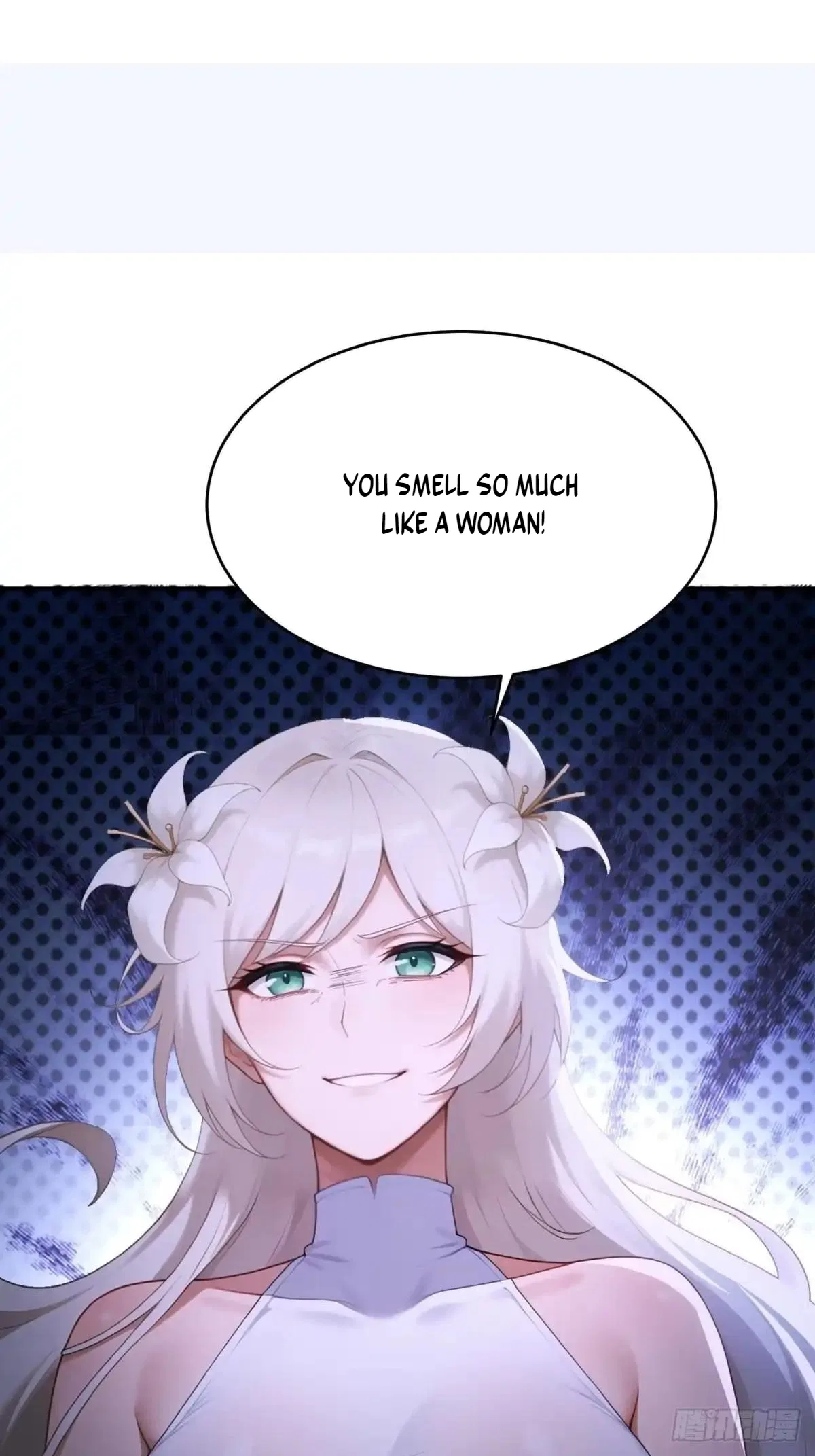 To Save Seven Villainesses, I Went Full Harem! Chapter 75 – Page 44