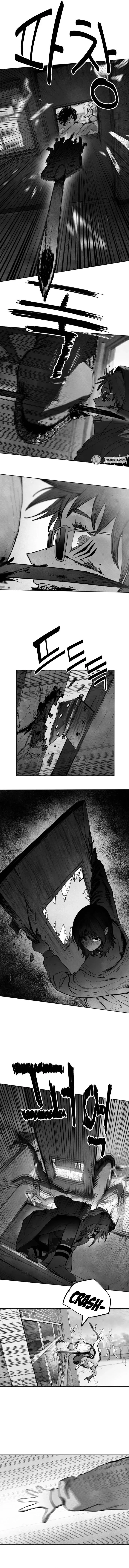 The Greatest Magician Chapter 18 – Page 10