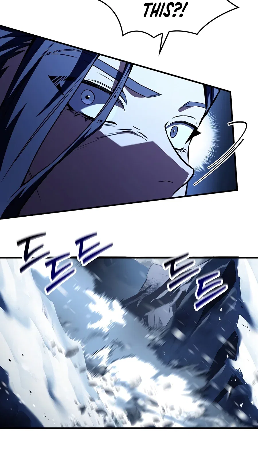 Return of The Unrivaled Spear Knight Chapter 215 – Page 12