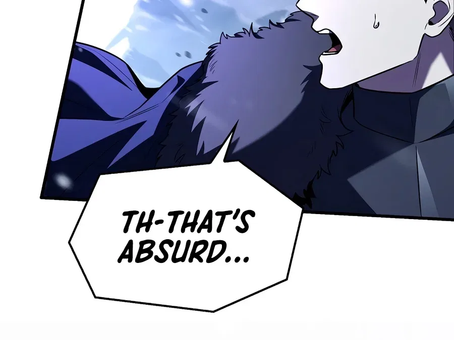 Return of The Unrivaled Spear Knight Chapter 215 – Page 16
