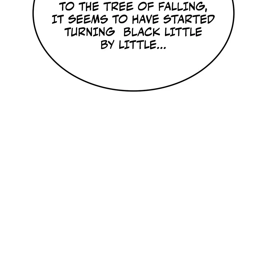 Revenge of the Iron-Blooded Sword Hound Chapter 181 – Page 16