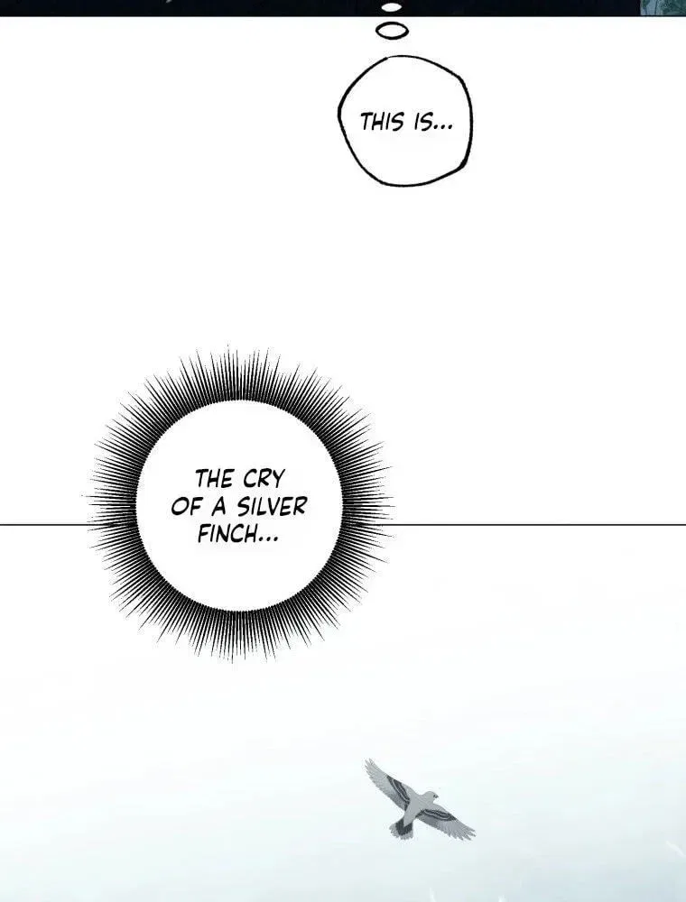 Bitten by the Dog I Abandoned Chapter 122 – Page 29