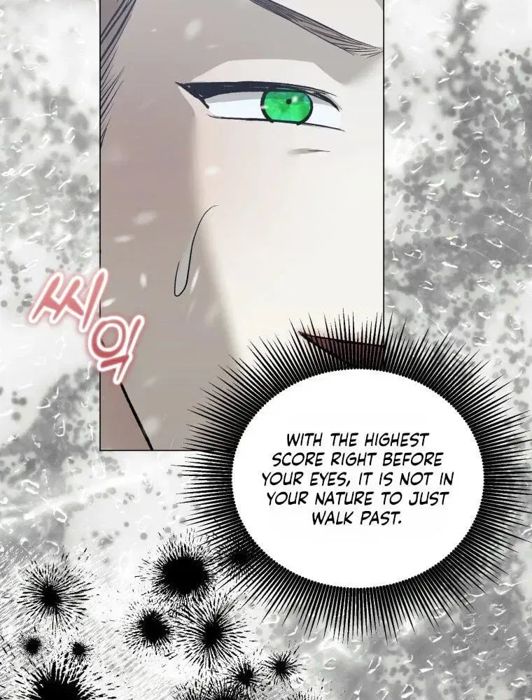 Bitten by the Dog I Abandoned Chapter 122 – Page 31
