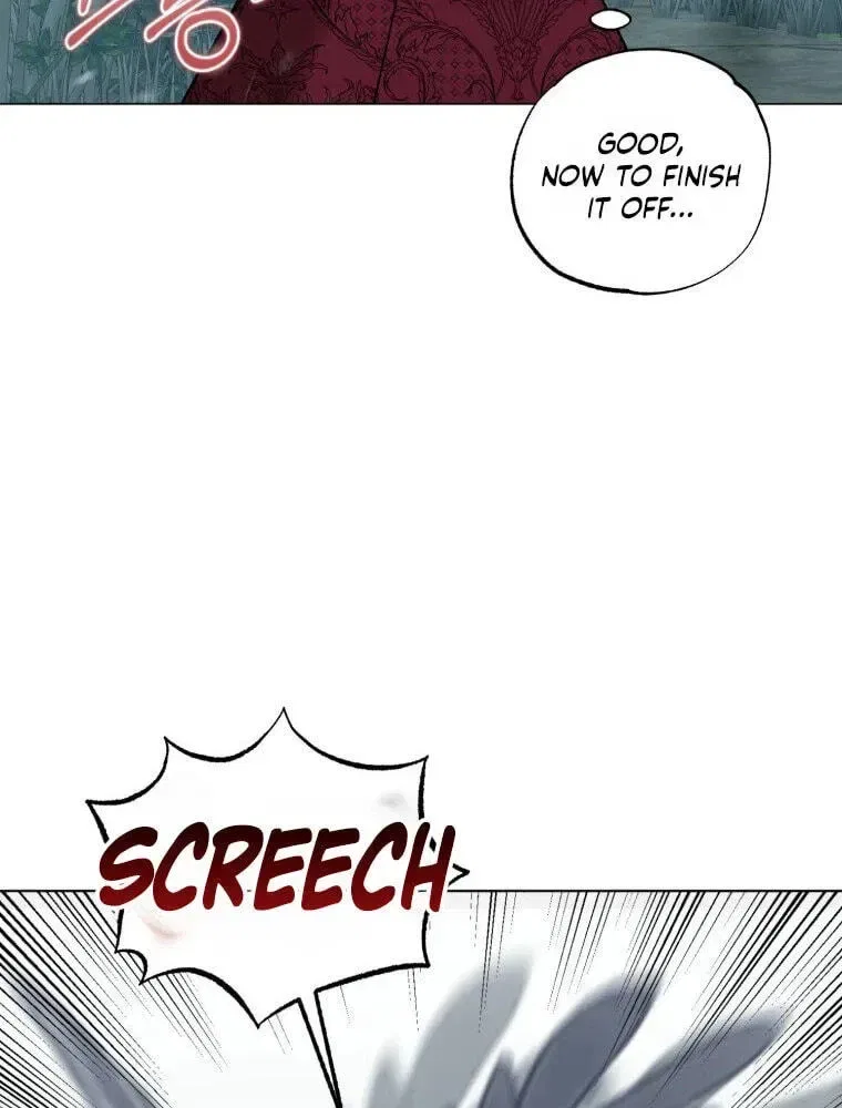 Bitten by the Dog I Abandoned Chapter 122 – Page 40