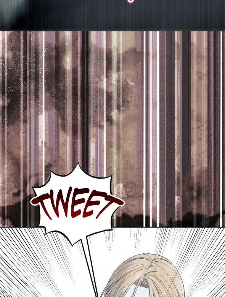 Bitten by the Dog I Abandoned Chapter 122 – Page 52