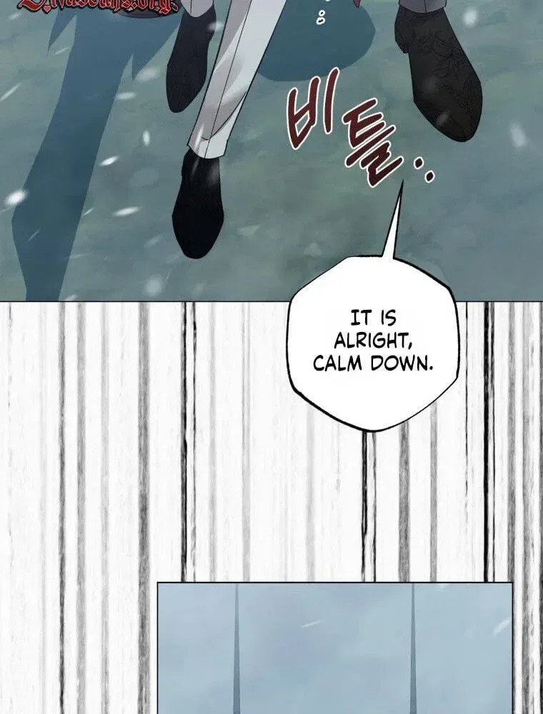 Bitten by the Dog I Abandoned Chapter 122 – Page 63