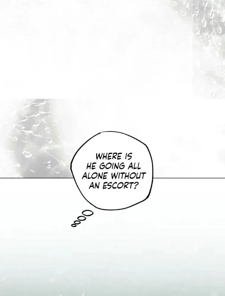 Bitten by the Dog I Abandoned Chapter 122 – Page 94