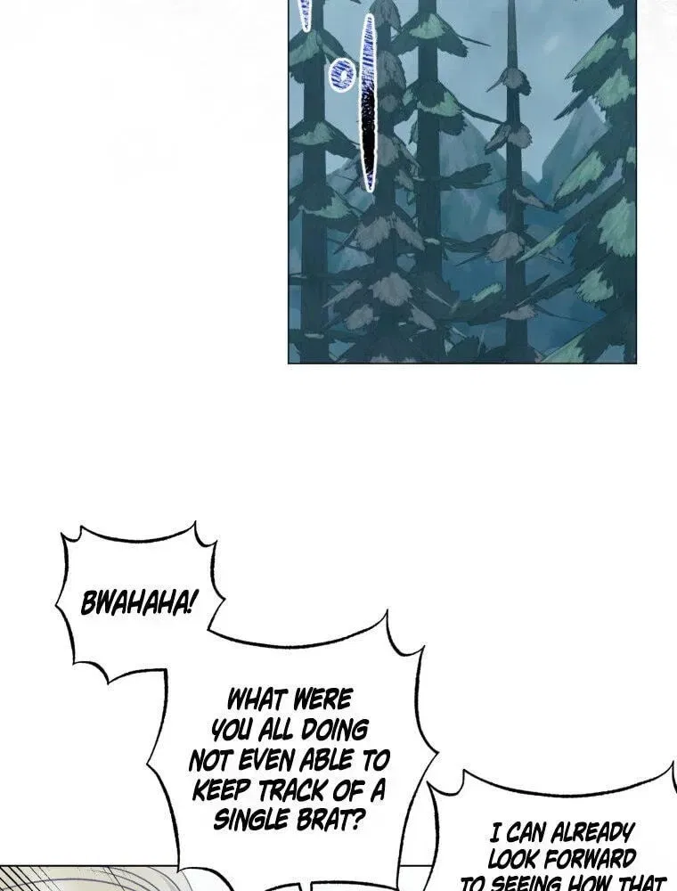 Bitten by the Dog I Abandoned Chapter 122 – Page 101