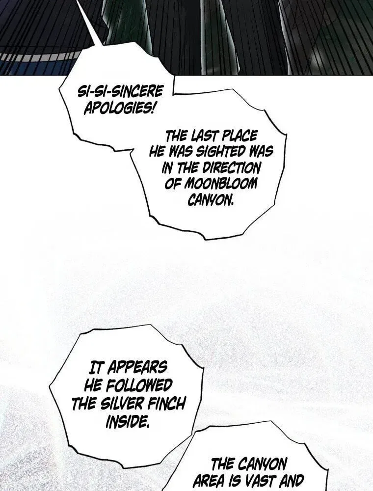Bitten by the Dog I Abandoned Chapter 122 – Page 103