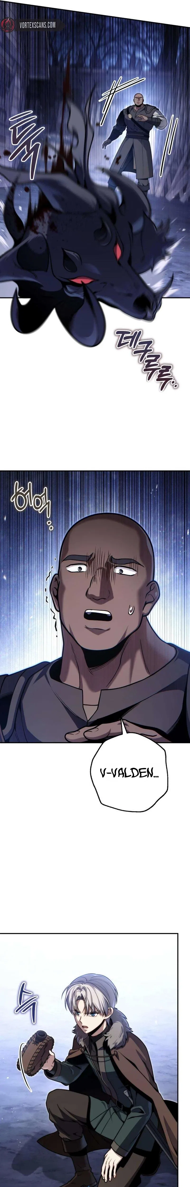 KKimyona024mNot fighting? It feels like he's been fighting everytime.The Frontier Count’s 10th-Class Outcast Chapter 28 – Page 4