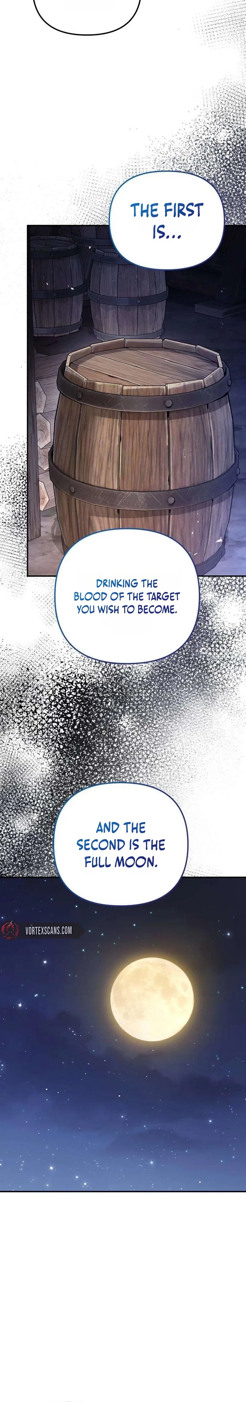 KKimyona024mNot fighting? It feels like he's been fighting everytime.The Frontier Count’s 10th-Class Outcast Chapter 28 – Page 9